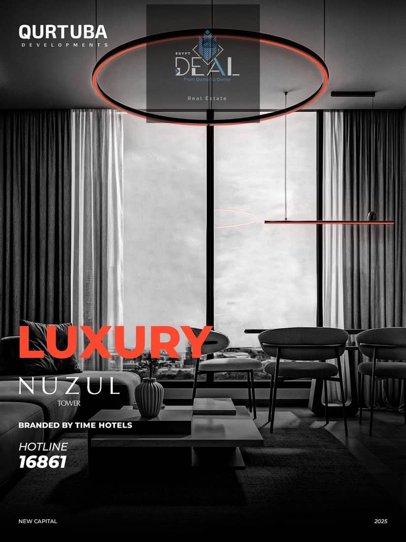 10 WhatsApp Image 2025-09-14 at 14.30. 35_9c71f78e. jpg