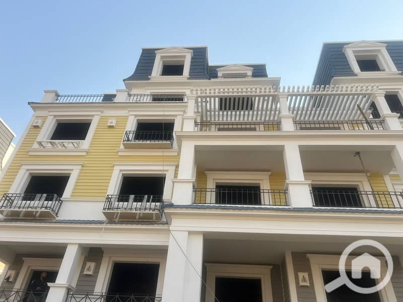 2 WhatsApp Image 2025-12-09 at 14.16. 01_a71e83a7. jpg