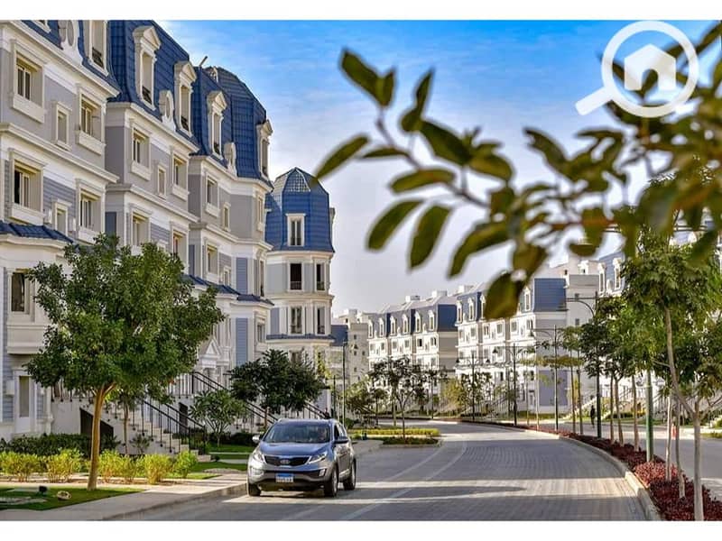 4 e32222_2c38716e119d48589716c02597020630~mv2. jpg