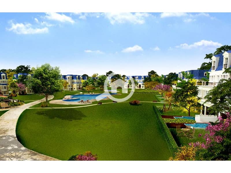 8 Mountain-View-Hyde-Park-Facilities. jpg