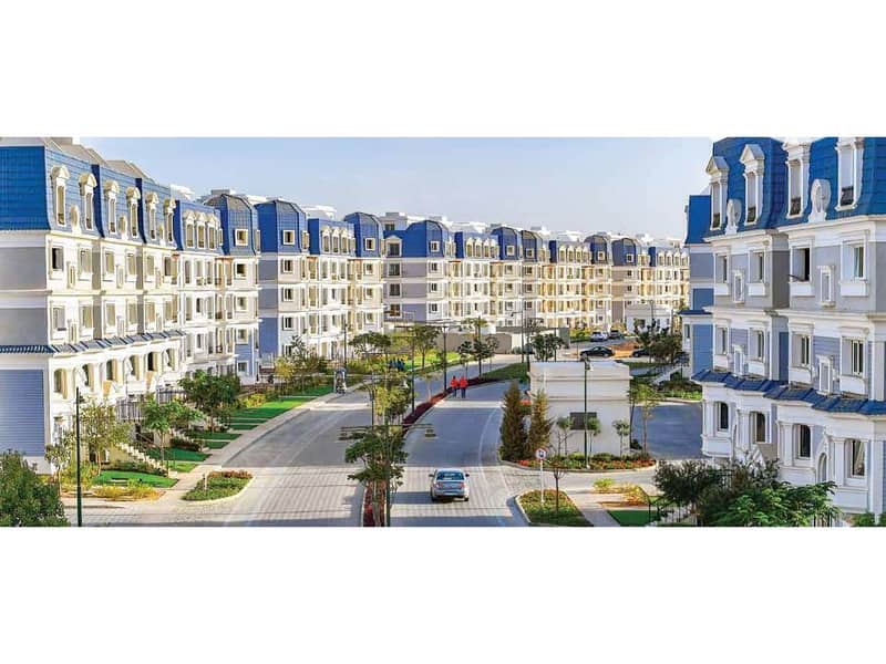 9 Mountain-View-Hyde-Park-ماونتن-فيو-هايد-بارك-القاهرة-الجديدة3. jpg