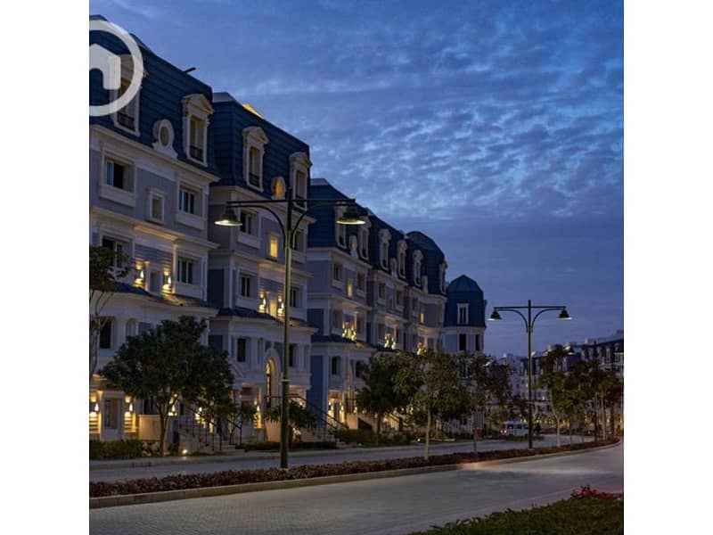 10 screen-shot-201. jpg