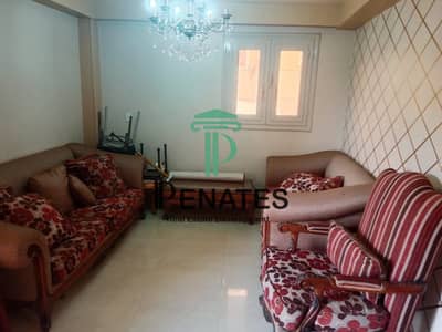 شقة 3 غرف نوم للبيع في العبور، القاهرة - WhatsApp Image 2025-12-01 at 16.51. 36_fe4b7d3e. jpg شقة 3 غرف نوم للبيع في العبور، القاهرة - WhatsApp Image 2025-12-01 at 16.51. 36_fe4b7d3e. jpg