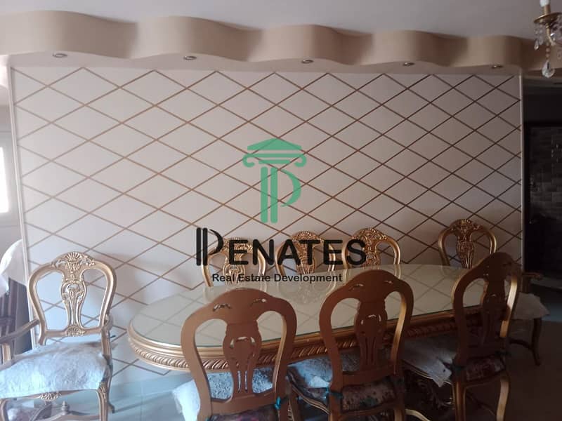 2 WhatsApp Image 2025-12-01 at 16.51. 34_966bad96. jpg