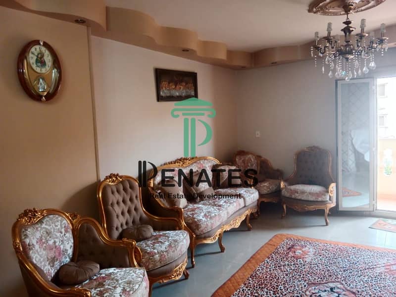 3 WhatsApp Image 2025-12-01 at 16.51. 32_fcf4b3e1. jpg