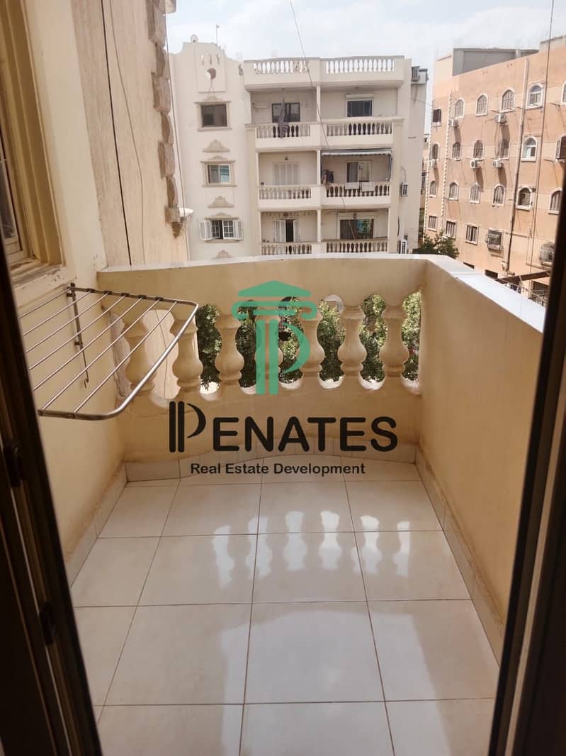 4 WhatsApp Image 2025-12-01 at 16.51. 32_3698f4e5. jpg