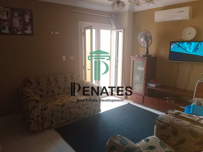 5 WhatsApp Image 2025-12-01 at 16.51. 31_bfdd76d9. jpg