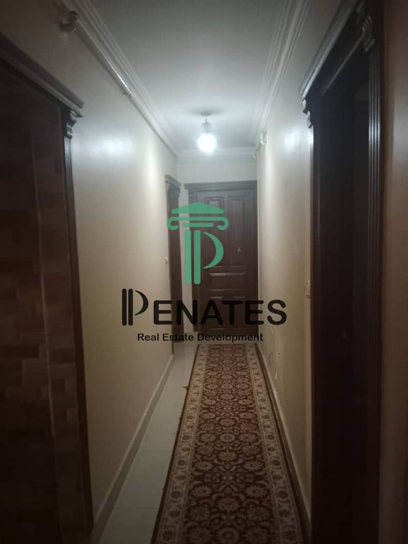 6 WhatsApp Image 2025-12-01 at 16.51. 30_c60cc0f1. jpg