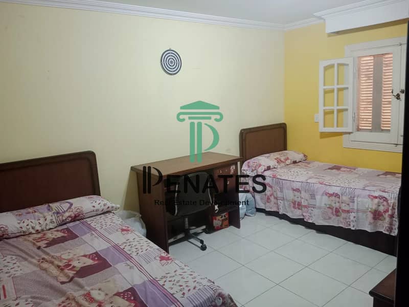 7 WhatsApp Image 2025-12-01 at 16.51. 29_906cc1d4. jpg