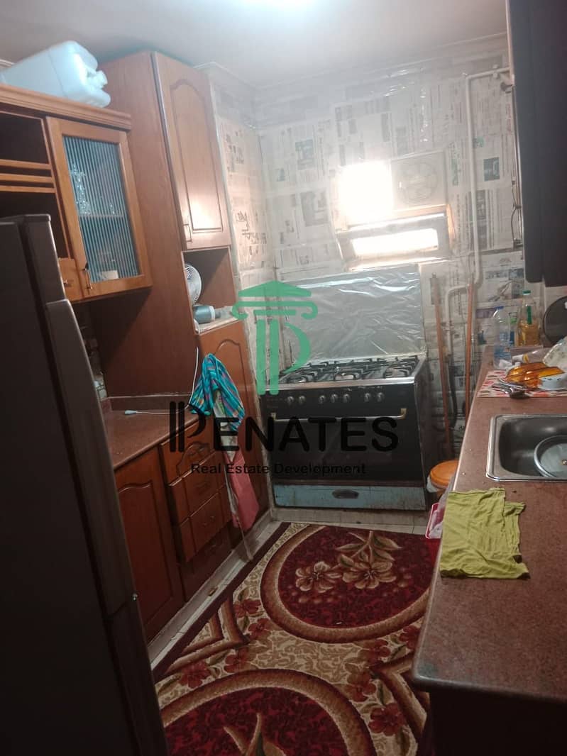 8 WhatsApp Image 2025-12-01 at 16.51. 28_4f4965ee. jpg