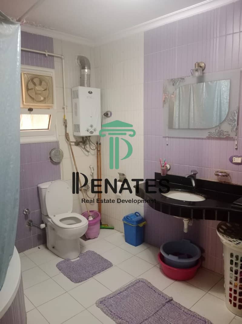 9 WhatsApp Image 2025-12-01 at 16.51. 27_a8e3a08c. jpg