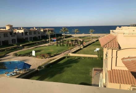 شاليه 2 غرفة نوم للبيع في الجونة، البحر الأحمر - a277aacd-6d21-47ca-b832-dcfaab0193c4. jpg