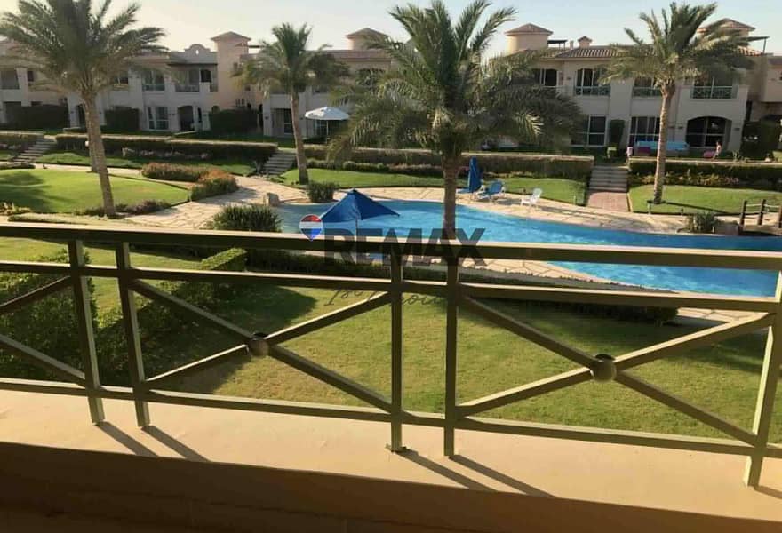 2 3c3e5a00-18f9-4446-a911-8492eb16fdda. jpg