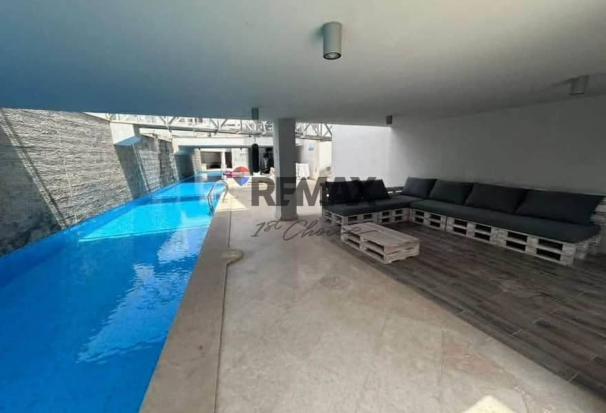 3 c60844b8-c8a5-49ef-965c-f3c1d29836a4. jpg