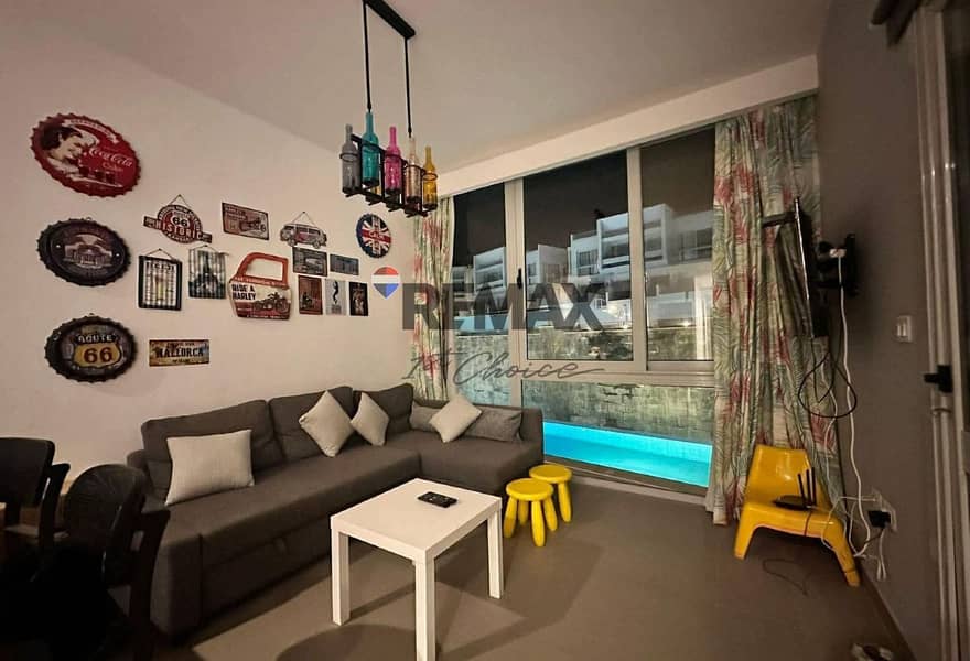 5 fa83438f-7f25-4265-a8e2-55b214fc7c50. jpg