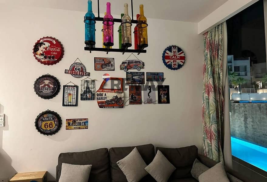 6 16c72caa-c66c-4a74-bcbe-57517fa7b9fc. jpg