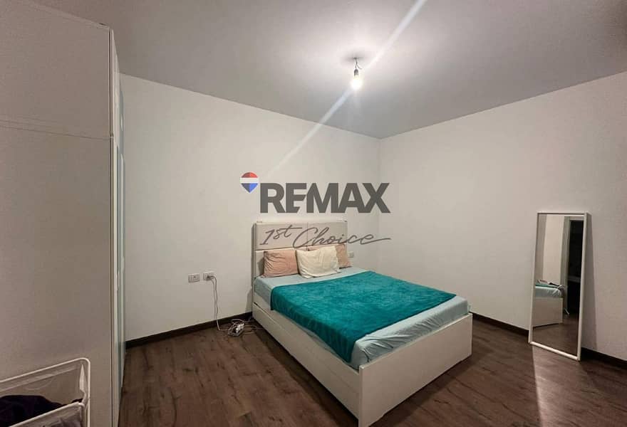 7 6a3e0d98-ca46-4174-93cd-955b75d94723. jpg