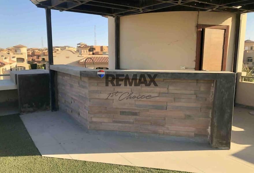 9 a4fb16c5-0395-4db3-9989-1837fef07828. jpg