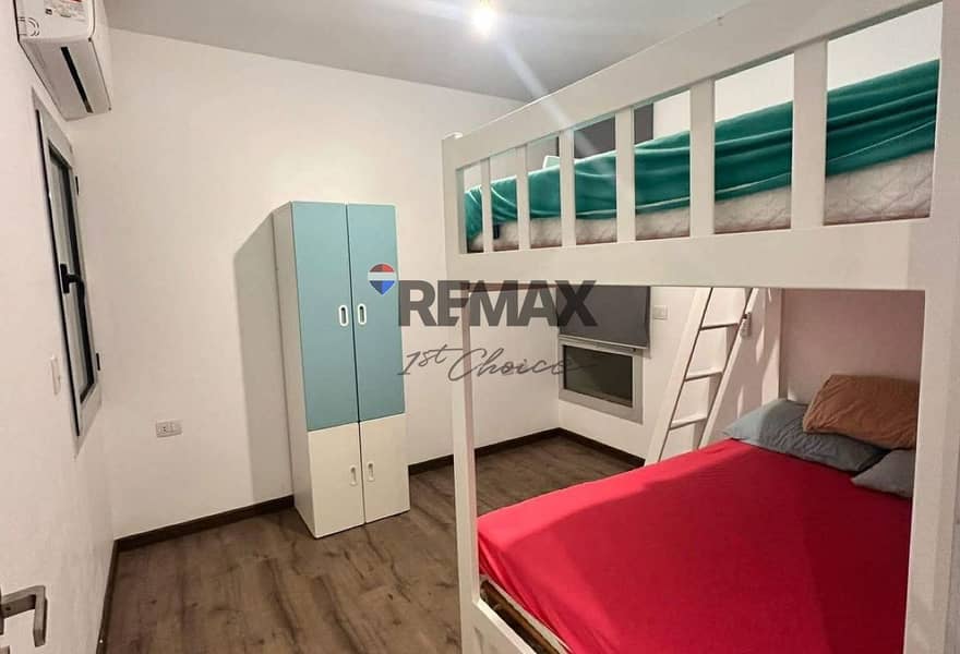 11 54f5b6dd-fd4b-4ffc-b6db-020000a7359c. jpg