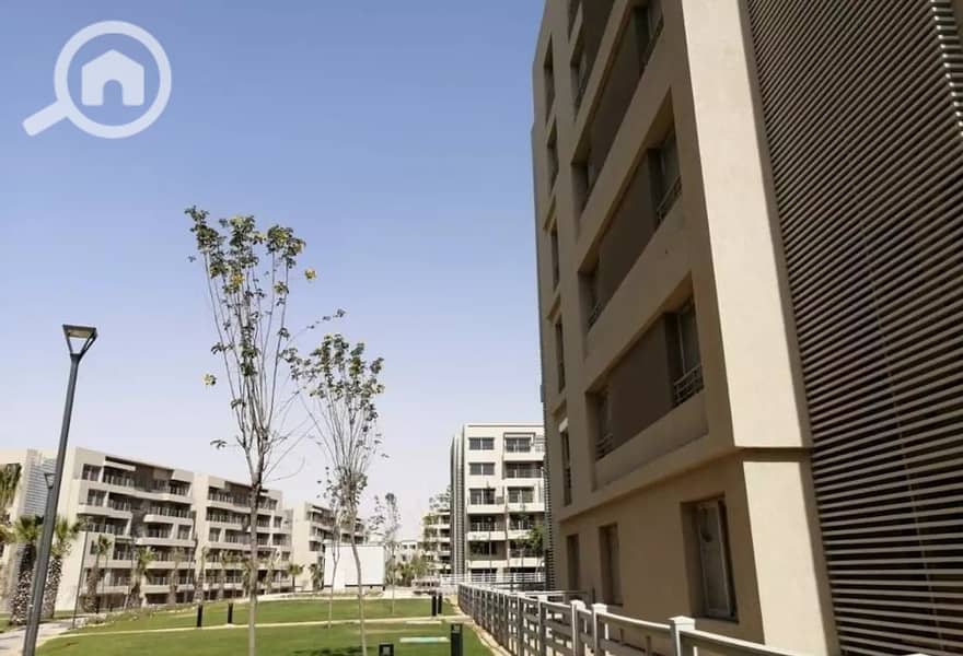 2 287579723_4866117410178417_4647130676764688834_n. jpg