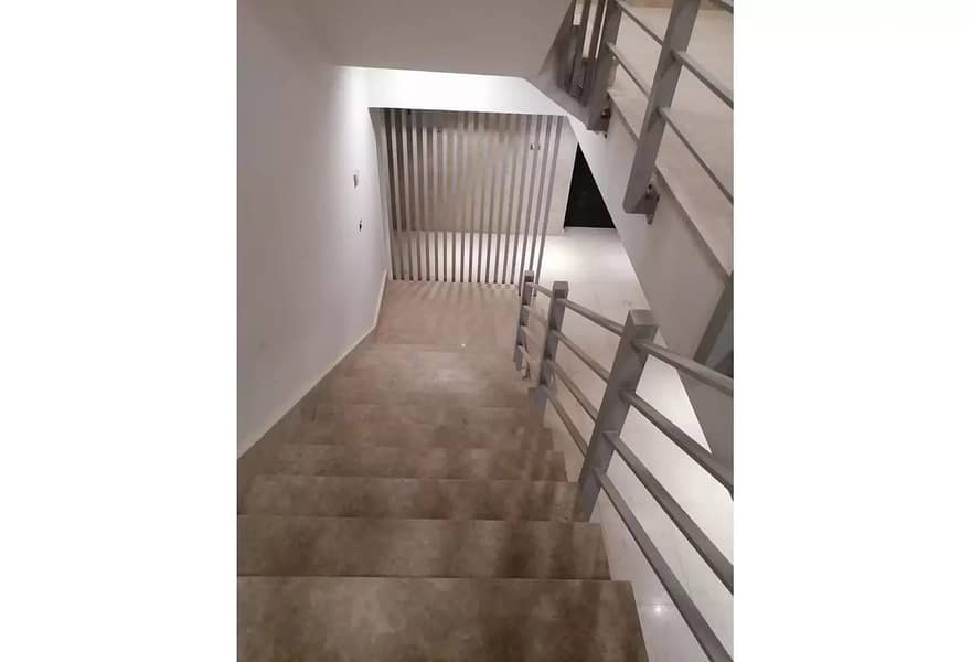 6 287677843_4866117180178440_7994183592042077025_n. jpg