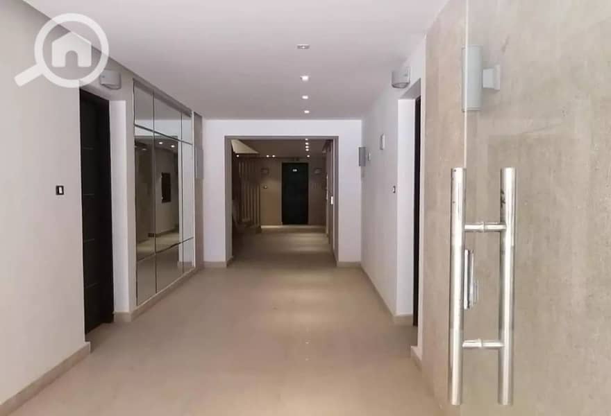 7 287678123_4866117646845060_5905437652735974563_n. jpg