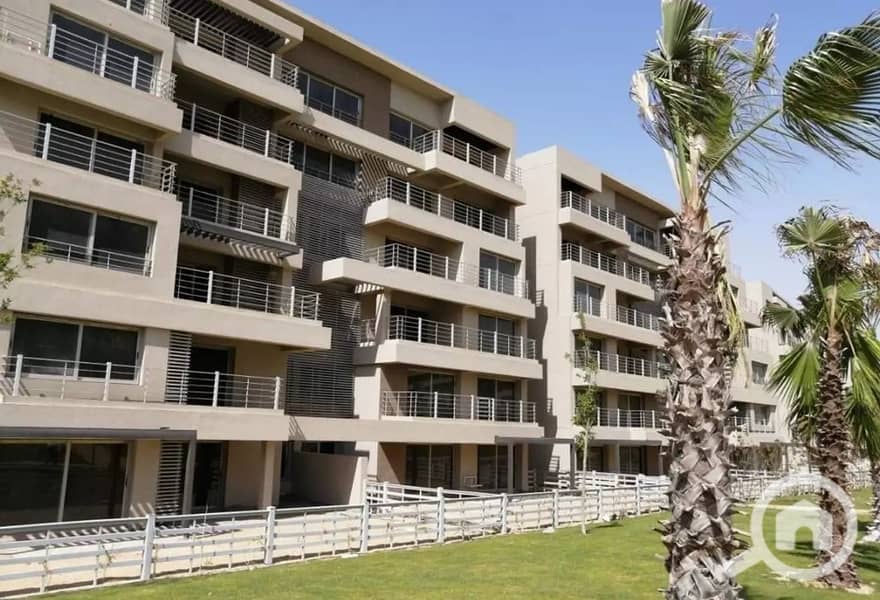 9 287730061_4866117430178415_5317481467774476849_n. jpg