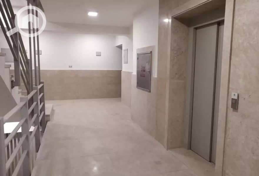 11 287754967_4866117473511744_3152332198521782214_n. jpg