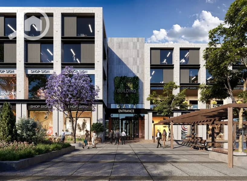 4 Screenshot (2830). png