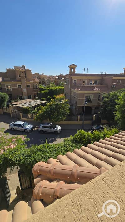 توين هاوس 4 غرف نوم للبيع في القاهرة الجديدة، القاهرة - WhatsApp Image 2025-12-09 at 2.40. 10 PM (1). jpeg