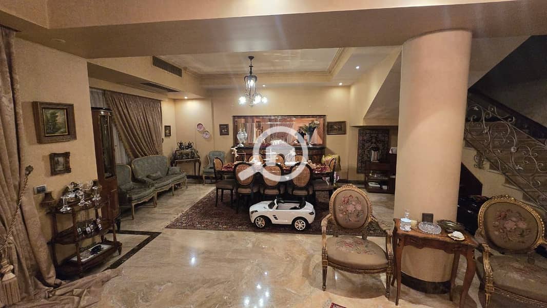 2 WhatsApp Image 2025-12-09 at 2.40. 12 PM. jpeg