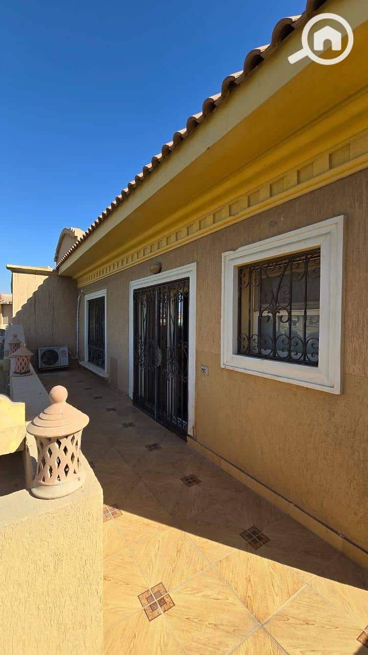 3 WhatsApp Image 2025-12-09 at 2.40. 11 PM (1). jpeg