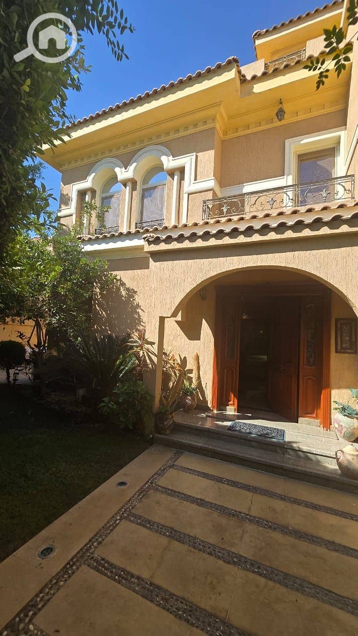 4 WhatsApp Image 2025-12-09 at 2.40. 11 PM. jpeg