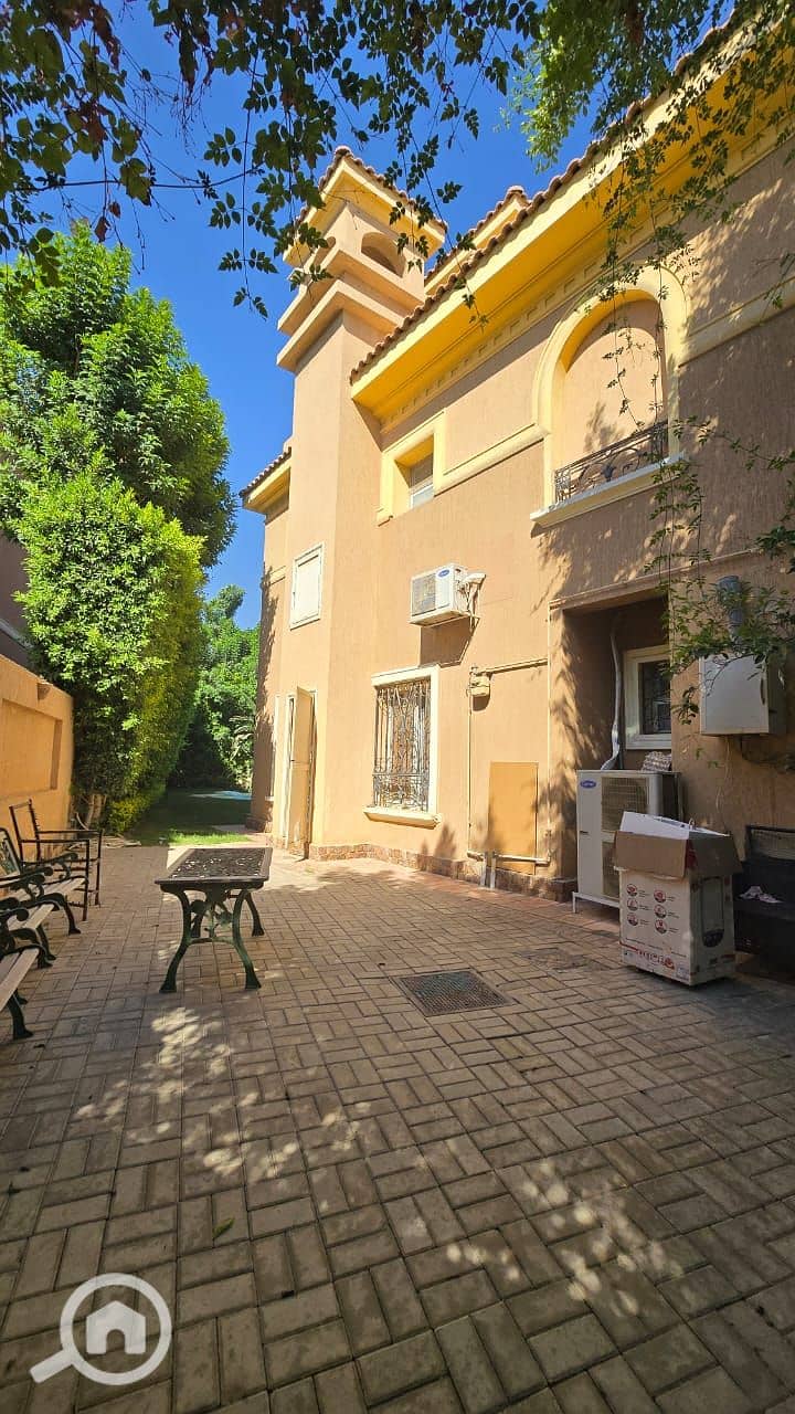 5 WhatsApp Image 2025-12-09 at 2.40. 10 PM. jpeg