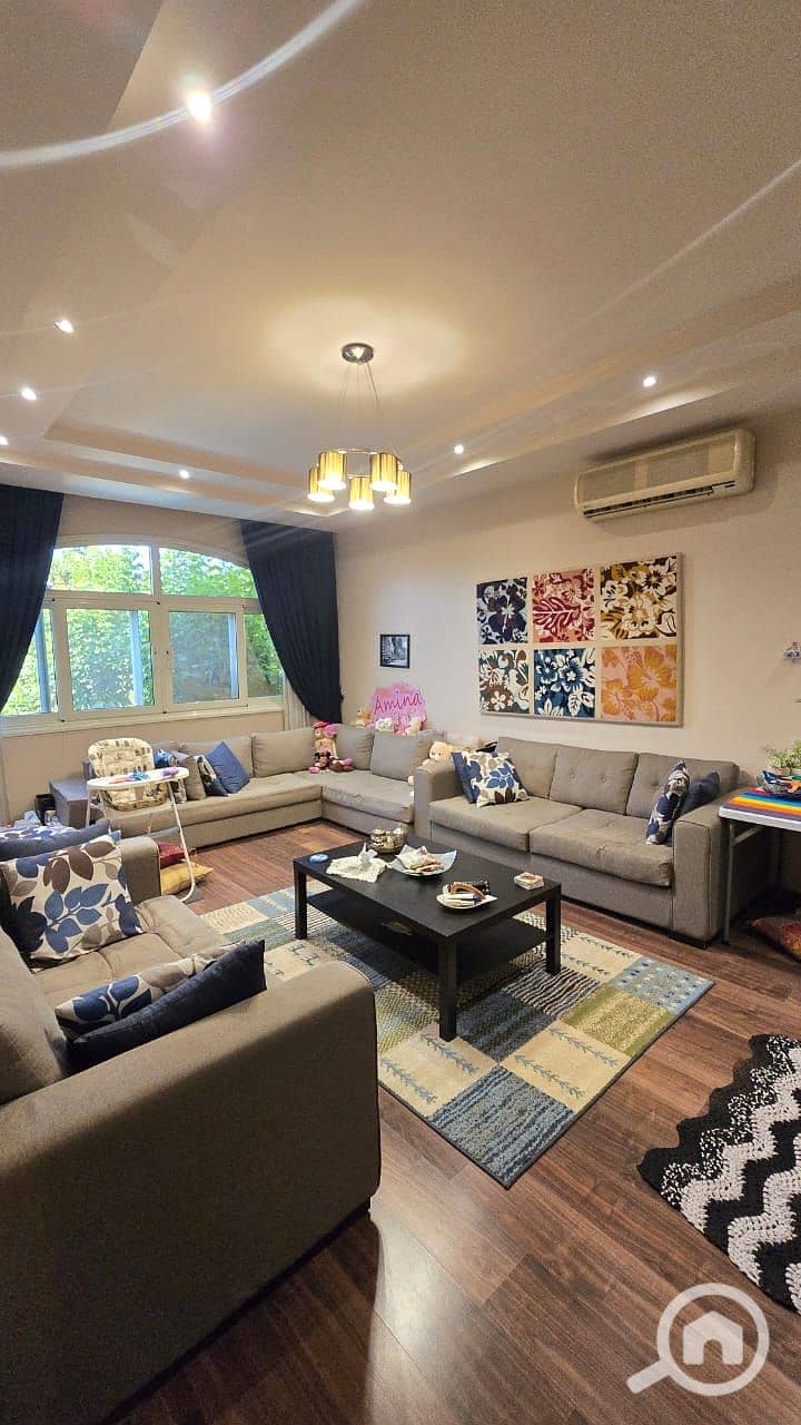 6 WhatsApp Image 2025-12-09 at 2.40. 08 PM. jpeg