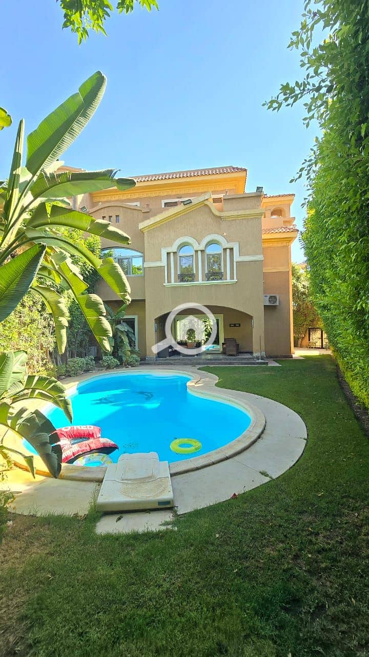 7 WhatsApp Image 2025-12-09 at 2.40. 07 PM (4). jpeg