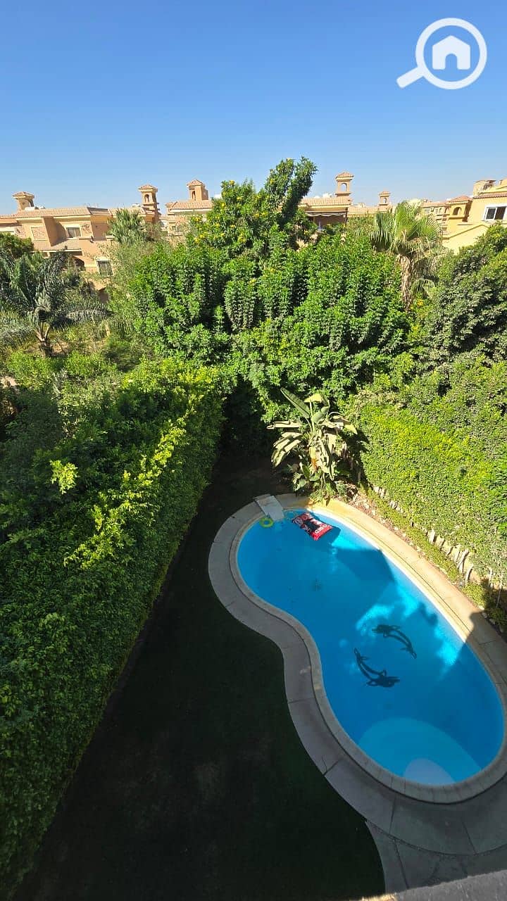 8 WhatsApp Image 2025-12-09 at 2.40. 07 PM (3). jpeg