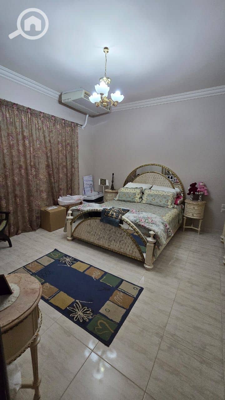 9 WhatsApp Image 2025-12-09 at 2.40. 07 PM (1). jpeg