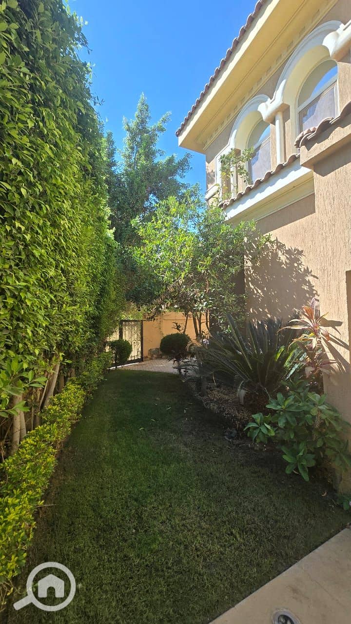 10 WhatsApp Image 2025-12-09 at 2.40. 06 PM (2). jpeg