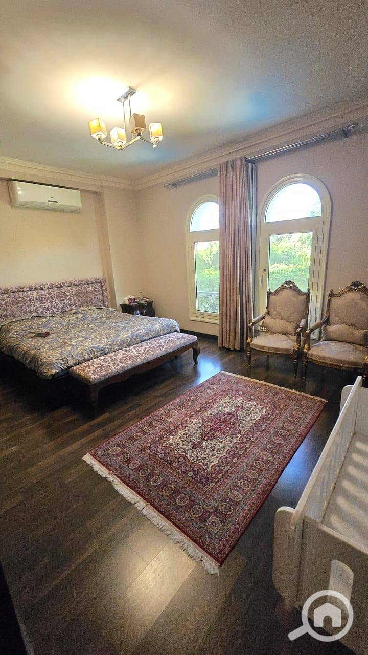 11 WhatsApp Image 2025-12-09 at 2.40. 05 PM (3). jpeg