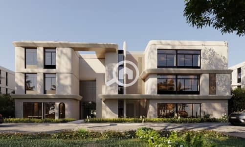 فلیٹ 3 غرف نوم للبيع في الشيخ زايد، الجيزة - WhatsApp Image 2025-10-08 at 3.08. 27 PM. jpeg فلیٹ 3 غرف نوم للبيع في الشيخ زايد، الجيزة - WhatsApp Image 2025-10-08 at 3.08. 27 PM. jpeg