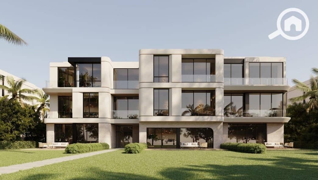 2 WhatsApp Image 2025-10-08 at 3.08. 27 PM (1). jpeg