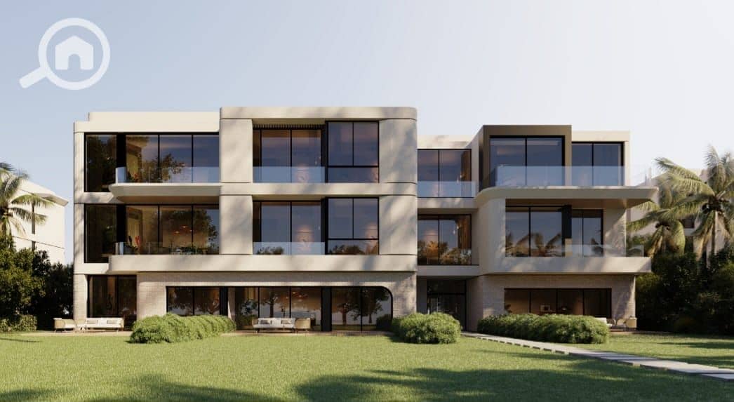 3 WhatsApp Image 2025-10-08 at 3.08. 26 PM (6). jpeg