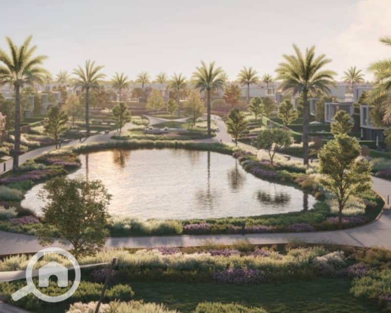 4 WhatsApp Image 2025-10-08 at 3.08. 21 PM (2). jpeg