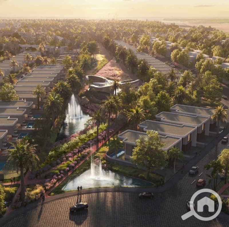 5 WhatsApp Image 2025-10-08 at 3.08. 21 PM. jpeg