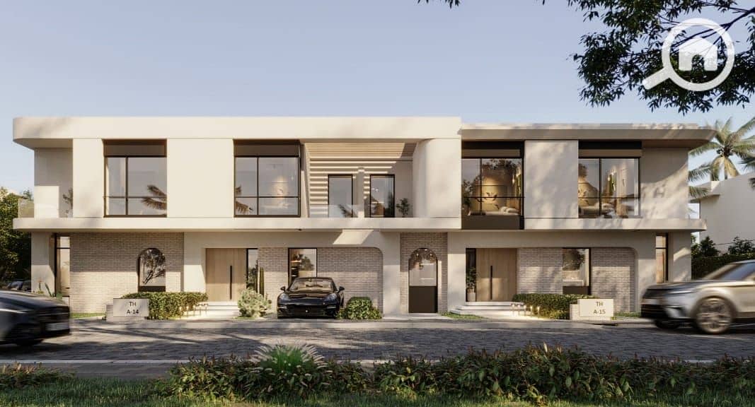 7 WhatsApp Image 2025-10-08 at 3.08. 26 PM (3). jpeg