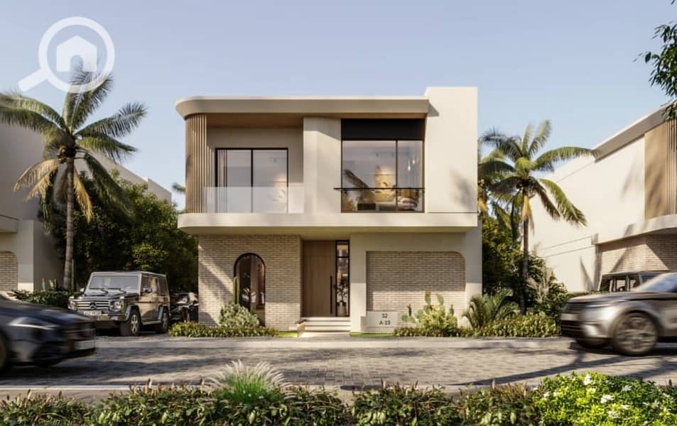 8 WhatsApp Image 2025-10-08 at 3.08. 25 PM (4). jpeg