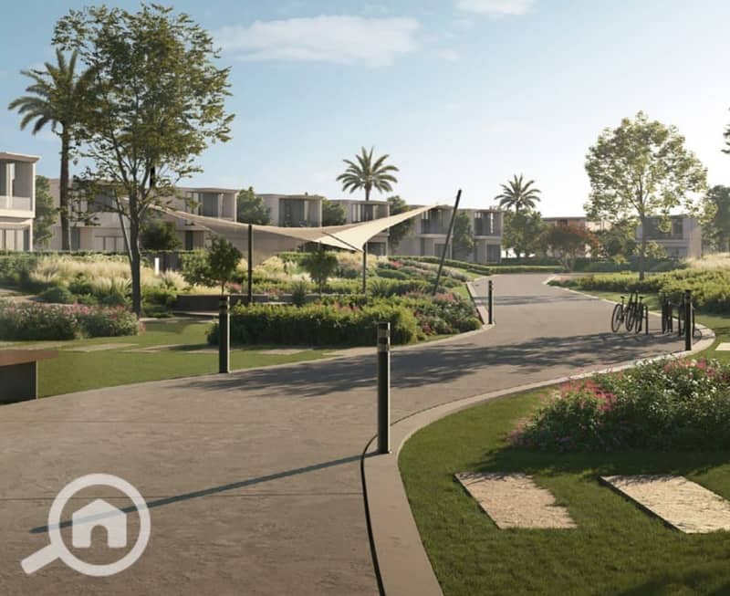 9 WhatsApp Image 2025-10-08 at 3.08. 23 PM (1). jpeg