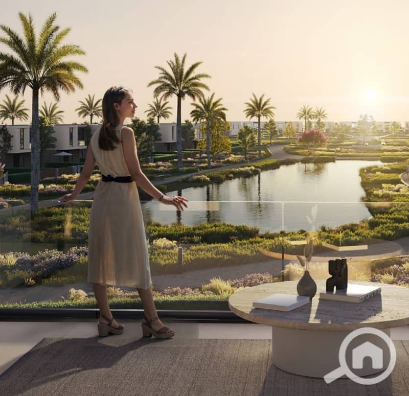 10 WhatsApp Image 2025-10-08 at 3.08. 24 PM (1). jpeg