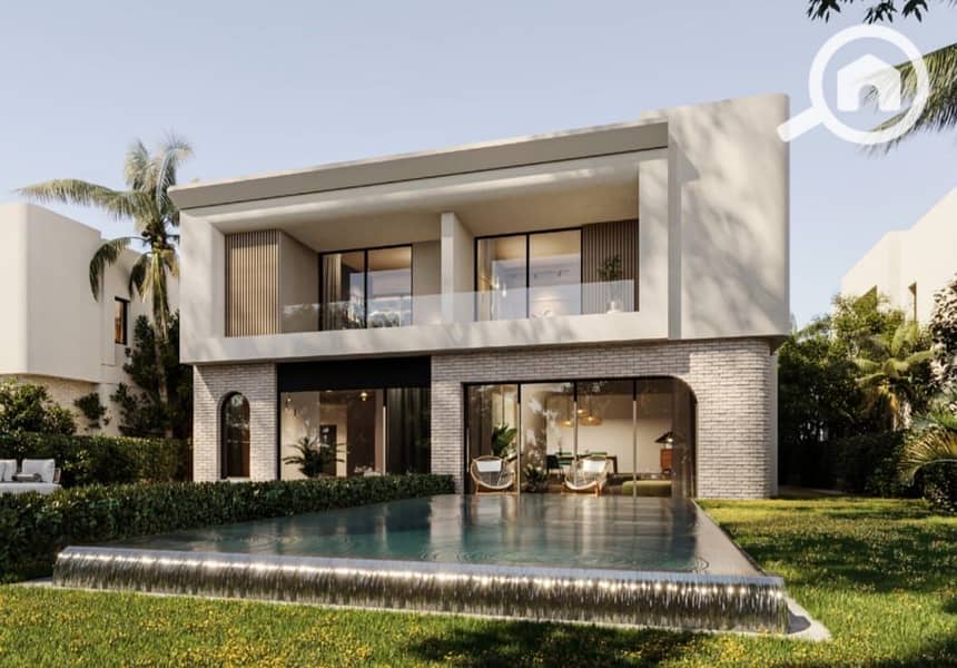 12 WhatsApp Image 2025-10-08 at 3.08. 26 PM (2). jpeg